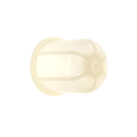 16912-ZY3-003 - Cup Fuel Strainer - Honda Original Part