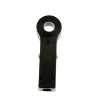 24618-ZY3-000 - Pivot Shift - Honda Original Part