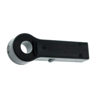 24618-ZY3-000 - Pivot Shift - Honda Original Part