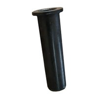 50522-ZY3-000 - Bush Tilt Arm - Honda Original Part
