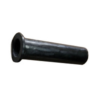 50522-ZY3-000 - Bush Tilt Arm - Honda Original Part
