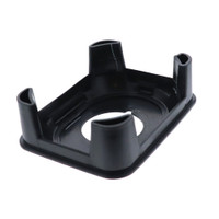 17235-Z4M-830 - Nose Muffler - Honda Original Part