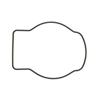 91358-ZY3-003 - O-Ring - Honda Original Part