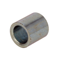 17239-ZE3-840 - Collar B Air Cleaner - Honda Original Part