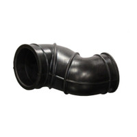 17251-Z11-000 - Tube - Honda Original Part