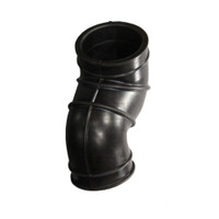 17251-Z11-000 - Tube - Honda Original Part