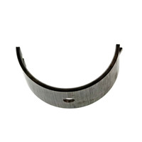 13322ZV5003 Bearing A Main Honda Genuine OEM Part
