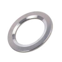90548ZV5010 Washer Plain (54Mm) Honda Genuine OEM Part