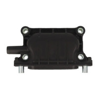 17410-Z0A-010 - Elbow Air Cleaner - Honda Original Part