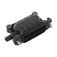 17410-Z0A-010 - Elbow Air Cleaner - Honda Original Part