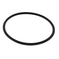 17417-Z6L-000 - Air Cleaner Gasket Gx630/60/90 - Honda Original Part