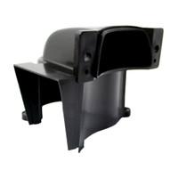 17475-ZE3-841 - Pre Air Cleaner Cap - Honda Original Part