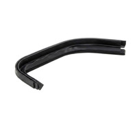 18327ZT3300 Seal Rubber Honda Genuine OEM Part
