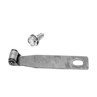 24210-ZW1-010 - Spring Click - Honda Original Part