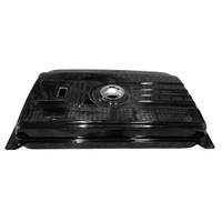 17510ZB4000ZC Tank Fuel Nh1 Honda Genuine OEM Part