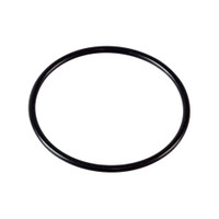 91351-ZW4-H11 - O-Ring - Honda Original Part