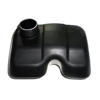17511Z4C000 Tank Fuel Honda Genuine OEM Part