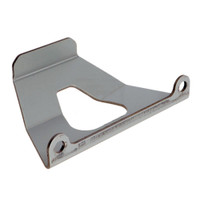 17561-Z0D-000 - Stay A Fuel Tank - Honda Original Part