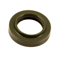 91251-ZW4-H11 - Seal Water - Honda Original Part