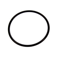91357-ZW4-H11 - O-Ring - Honda Original Part