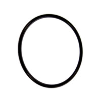 91357-ZW4-H11 - O-Ring - Honda Original Part