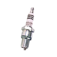 NGK-BR8EIX - Spark Plug Ngk Br8Eix - Honda Original Part