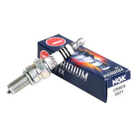 NGK-CR9EIX - Spark Plug (Cr9Eix) - Honda Original Part
