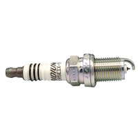 NGK-BKR5EIX - Spark Plug Ngk Bkr5Eix - Honda Original Part