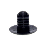 90689-SB0-013 - Clip Seal Rubber - Honda Original Part