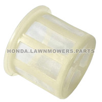 17670-899-000 - Filter Comp Fuel - Honda Original Part - Image 3