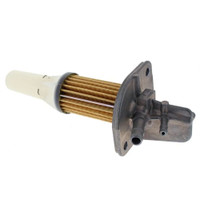 17670-ZG3-013 - Fuel Filter Assembly Gd320/410 - Honda Original Part