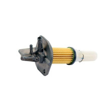 17670-ZG3-013 - Fuel Filter Assembly Gd320/410 - Honda Original Part