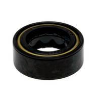 91252-ZW9-003 - Seal Water (17Mm) - Honda Original Part