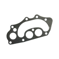 12516-881-003 - Gasket Ex Chamber - Honda Original Part