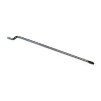17841-Z0H-800 - Rod Throttle - Honda Original Part