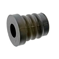 16721-ZY9-003 - Insulator - Honda Original Part
