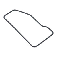 31754-ZY9-000 - Gasket Regulator - Honda Original Part