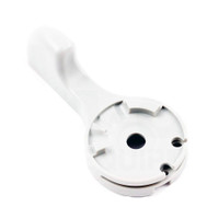 17851-VH7-G50 - Lever Throttle - Honda Original Part
