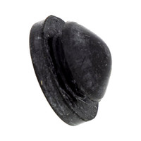 77212-965-000 - Rubber Seat Side - Honda Original Part