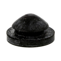 77212-965-000 - Rubber Seat Side - Honda Original Part
