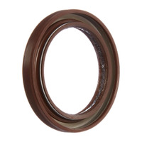 91212-PWA-003 - Oil Seal (40X55X7) - Honda Original Part