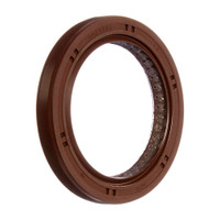 91212-PWA-003 - Oil Seal (40X55X7) - Honda Original Part