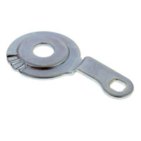 17859-VA3-P00 - Seat Spring - Honda Original Part