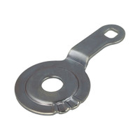17859-VA3-P00 - Seat Spring - Honda Original Part