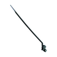 91506-P01-003 - Clip A (129.4Mm) - Honda Original Part
