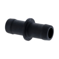 18631-MAH-710 - Joint - Honda Original Part
