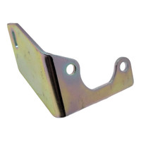 17954-ZG9-U80 - Choke Lever Bracket - Honda Original Part