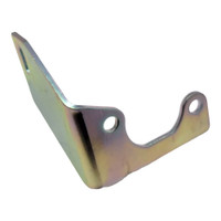 17954-ZG9-U80 - Choke Lever Bracket - Honda Original Part