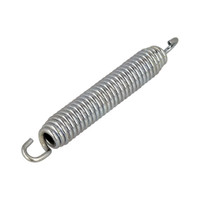 75185-VE1-G00 - Spring Clutch Return - Honda Original Part