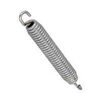 75185-VE1-G00 - Spring Clutch Return - Honda Original Part